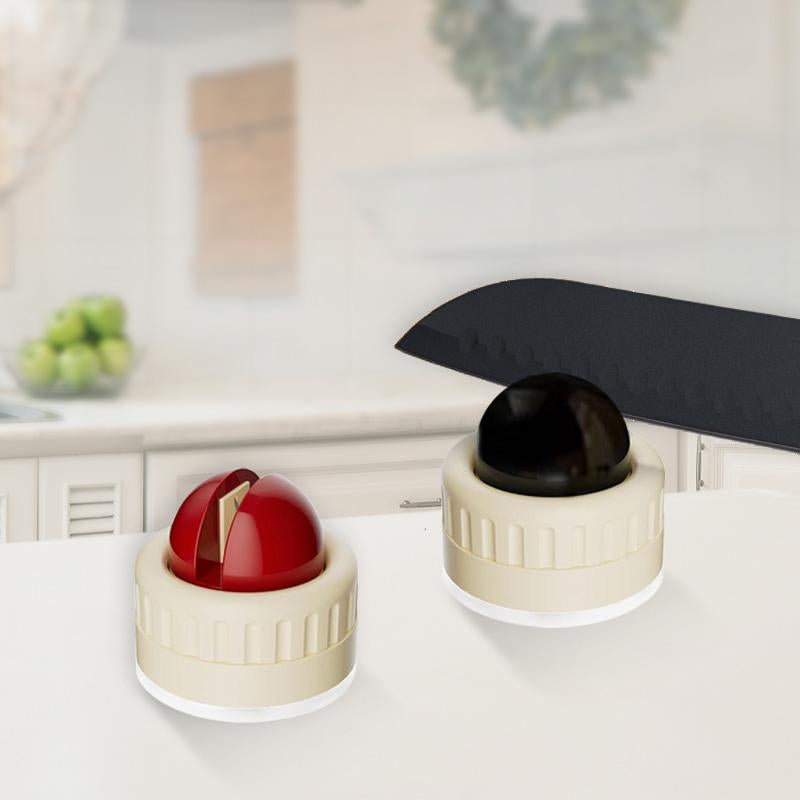 Knife Sharpener 